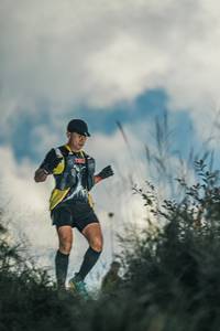 BIB: 
                            <button type="button" onclick="openModal(25264022)" class="btn btn-primary btn-sm float-right btn-popup" data-toggle="modal" data-target=".modal-high-quality">
                        <i class="fas fa-shopping-cart"></i> Add to Cart
                    </button>
                                            <button type="button" onclick="isThisMe(25264022, true)" class="btn btn-success btn-sm float-right btn-popup btn-isme hidden" data-toggle="tooltip" data-placement="bottom" title="นี่คือรูปของคุณใช่ไหม คลิกที่นี่เพื่อเอาเข้าอัลบั้ม">
                        <i class="fas fa-plus"></i> Add to album
                    </button>
                    <button type="button" onclick="isThisMe(25264022, false)" class="btn btn-warning btn-sm float-right btn-popup btn-isnotme hidden">
                        <i class="fas fa-ban"></i> Remove from album
                    </button>